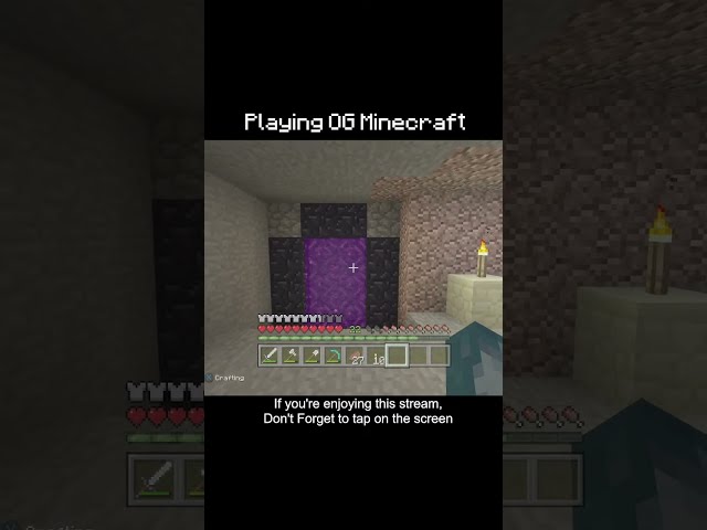 Minecraft Xbox One Edition PT2 – Console Minecraft 🔥