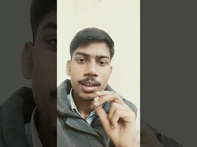 abstract key word in oops? #java #programming