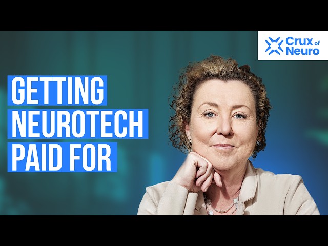 The Bravest Thing a CEO Can Say Is "I Don't Know" with Renee Ryan
