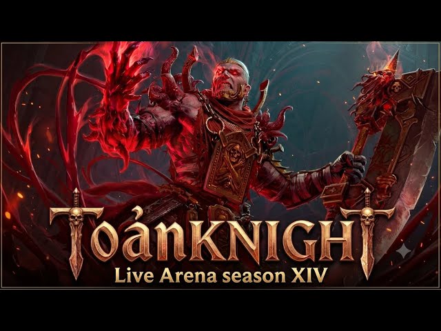 LIVE ARENA-Pushing top 10  | Raid: Shadow Legends #raidshadowlegends #livearenaraid #hekaton