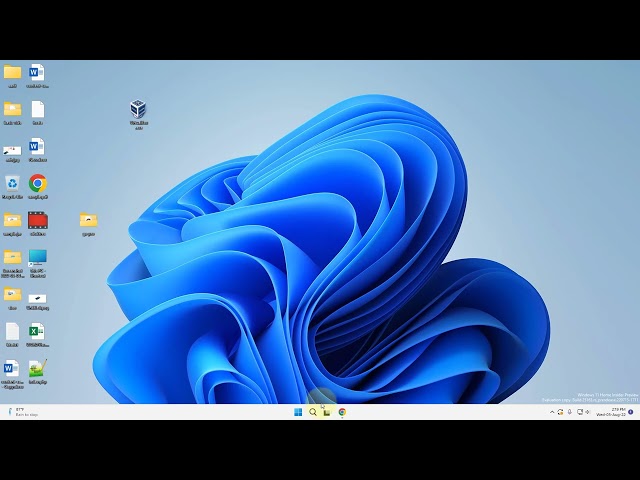 How to Fix Slow Boot problem in Windows 11