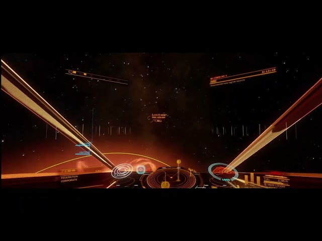 Elite Dangerous Odyssey – Episode 400 | Back to the Fleet Carrier | [OISA]