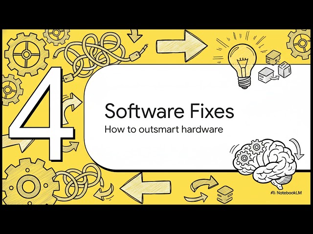 CUDA Shared Memory and Bank Conflict Optimization | Uplatz