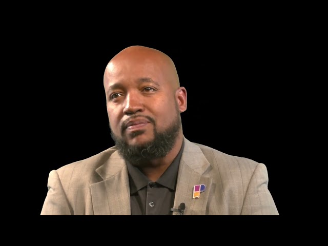 Why choose to attend Phillips Theological Seminary?