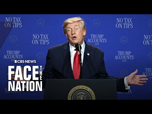 Latest on Iran war as Trump denies reports of low munitions