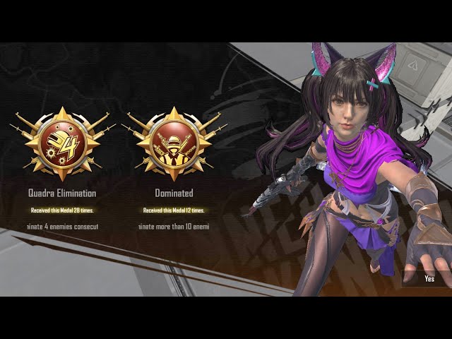 IND GAMER Live Free redeem code 😜