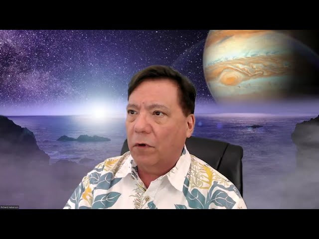 ICS211 Video 16 Summer 2022 Chapter 14 Lab 14.11 Palindrome (Deque)