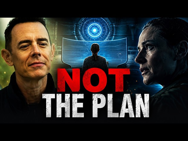 Silo Just Revealed The Algorithm Was NEVER The Plan