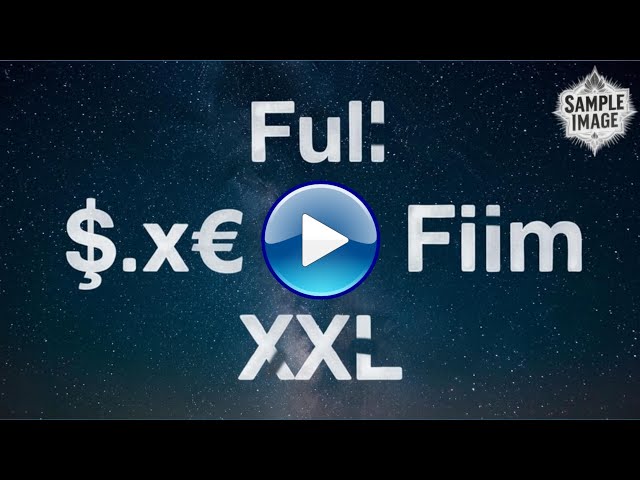 HDR 4K Portrait - Professional Retouching LookCanonR5 + Photoshop Color Grading Master Class | #01