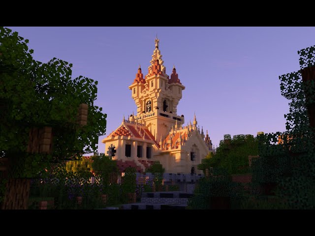 Shader Development and Q&A Stream - June 27th 2025