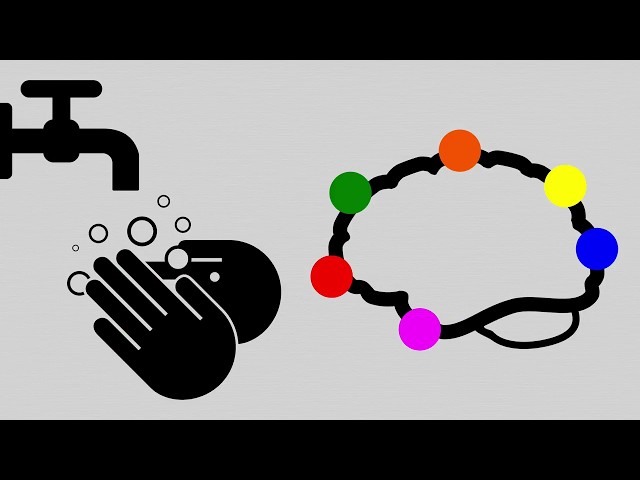 I Dare You to Watch This Without Getting Angry