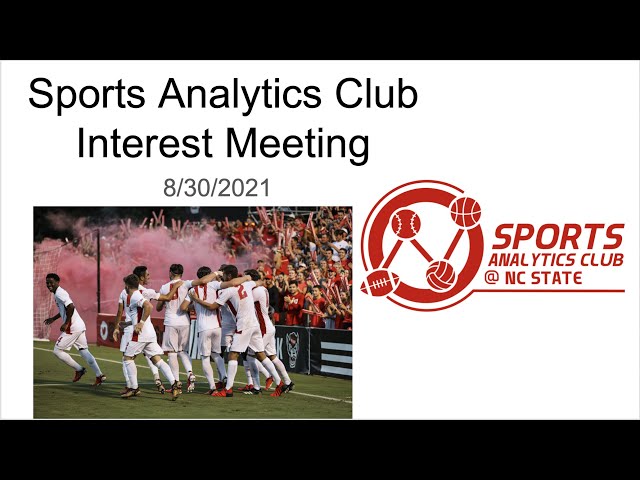8/30/2021 Meeting - intRo 1: Basics of R