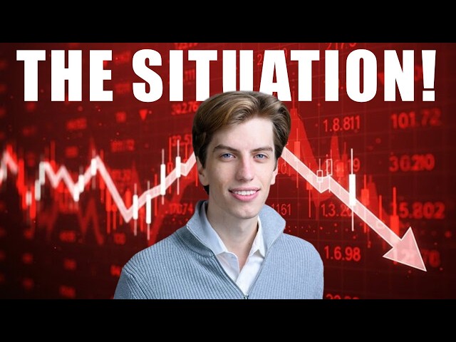 We Need To Talk About Leopold