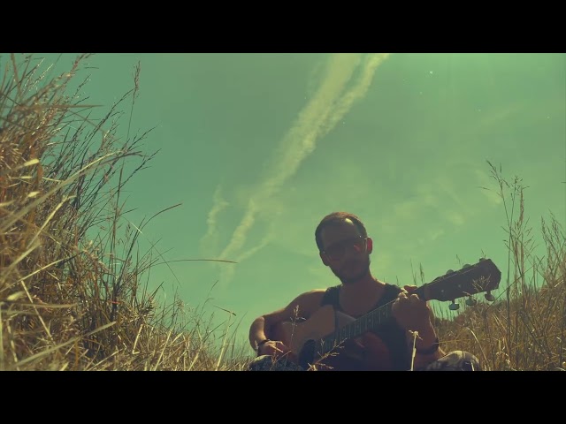 Then Came The Last Days Of May - Blue Oyster Cult Cover