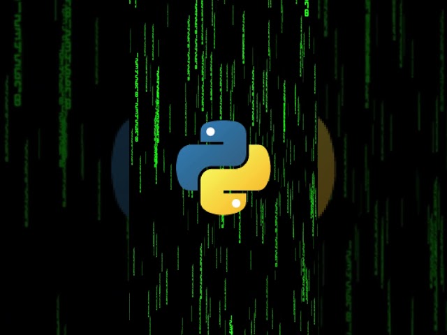 Celery - Python Library