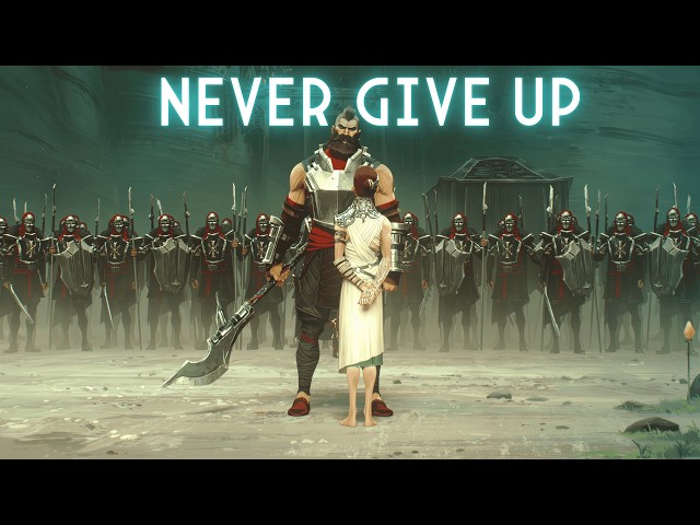 Lessons from Arcane | Best Quotes | Motivational