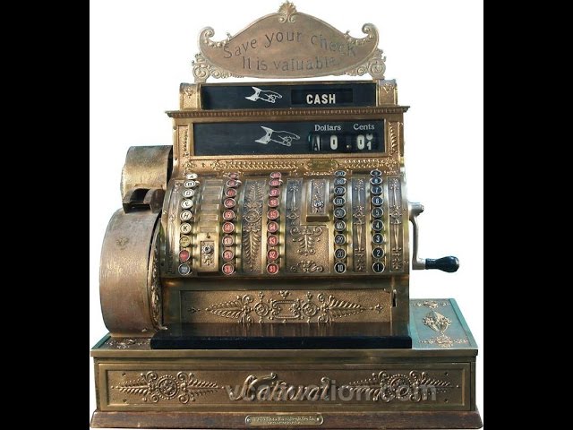 NEW 60 sec.Quick Ca$h  Strategy