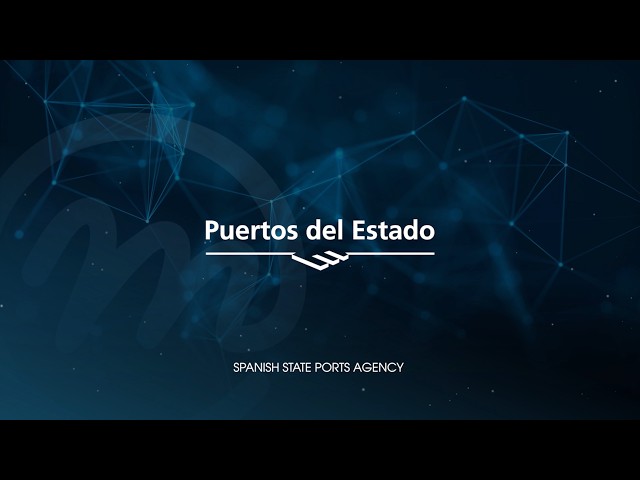Celebrating 30 years of Operational Oceanography - Spotlight on our Shareholders: Puertos del Estado