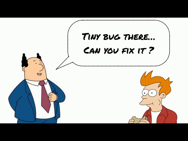 Romain Dorgueil - Simple ETL in python 3.5+ with Bonobo