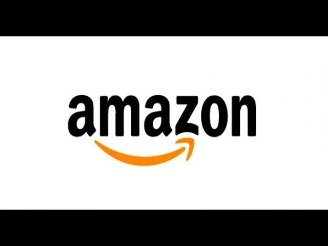 E-commerce website using react for Beginners (Part-1)