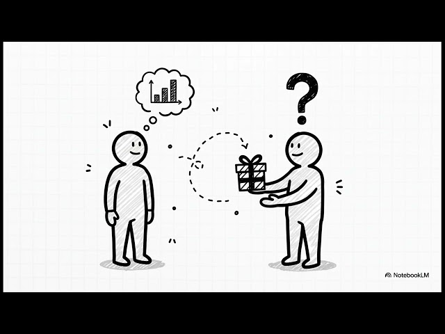 The Cognitive Economy of Humanization - The Economy of Judgment - DTU 2026 Research & Podcast Series