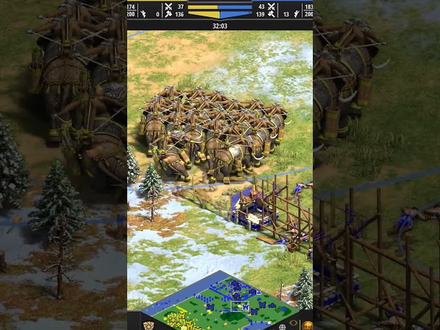 Hera's worst nightmare comes true when theViper strikes!