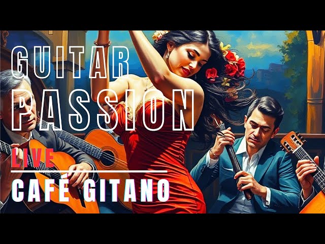 ►Guitar Legends - Timeless Melodies - THE MOST BEAUTIFUL GUITAR SONGS ALL TIMES 🎶