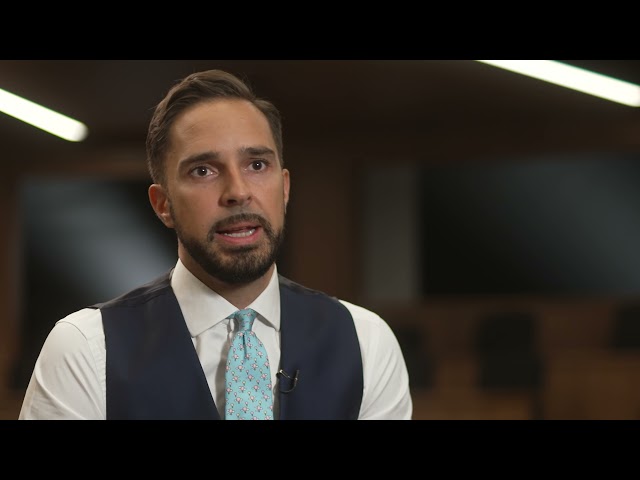 Building Competitive Advantage Through Sustainability | UCL School of Management Executive Education