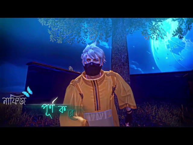Xml with Cc || new free fire Xml File || free fire xml || free fire  xml file #naaafizz