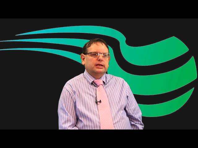 Apprenticeship Recruitment and Training Solutions with Pathway Group