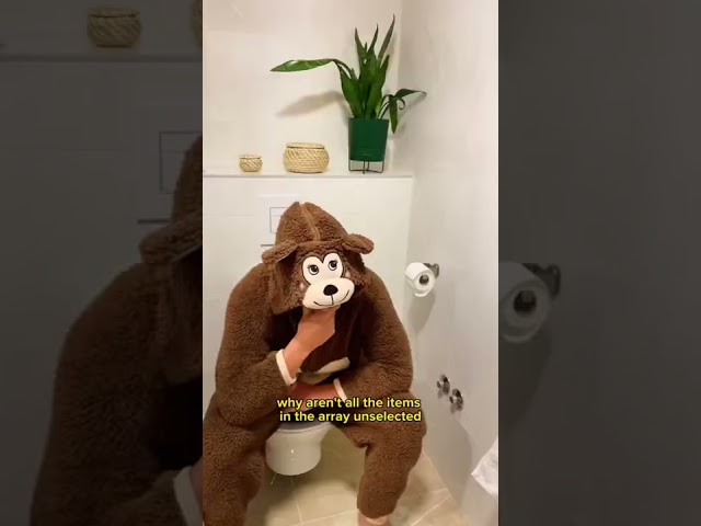 How developers actually solve problems #javascript #webdevelopment #programming #softwareengineer