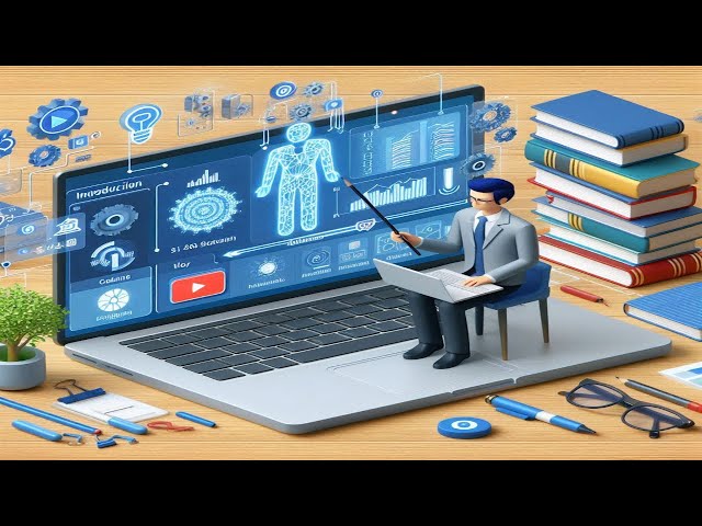 Master Data Analytics | How to Learn Python for Data Science (Complete Course Structure)