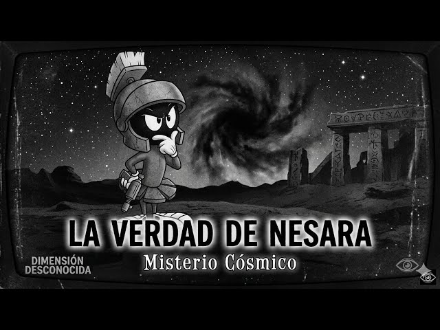 The Secret of Money: NESARA/GESARA