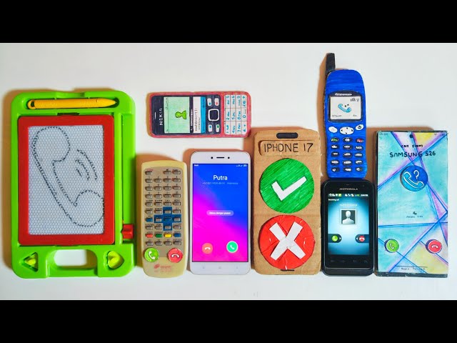 DrawingBoard + Tv Remote Calling on Xiaomi 5A, NOKIA 6300, iPhone 17,Motorola,Panasonic, Galaxy S26U