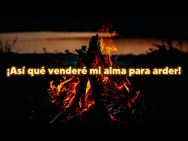 HELLYEAH - Moth (Sub Español)
