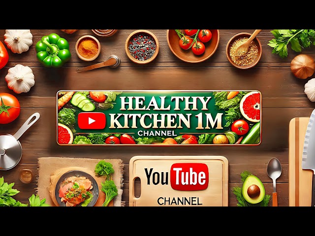 9 बहुत ही काम आने वाले किचन टिप्स/10 Amazing Kitchen Tips In Hindi/Best Kitchen Tips in Hindi/#tips