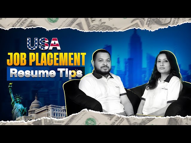𝐅𝐫𝐨𝐦 𝐂𝐨𝐮𝐫𝐬𝐞 𝐭𝐨 𝐉𝐨𝐛 𝐏𝐥𝐚𝐜𝐞𝐦𝐞𝐧𝐭 | 𝐖𝐨𝐫𝐤𝐞𝐝 𝐖𝐢𝐭𝐡 𝟒𝟎𝟎𝟎+ 𝐒𝐭𝐮𝐝𝐞𝐧𝐭𝐬 𝐢𝐧 𝐔𝐒𝐀 | 𝐎𝐮𝐫 𝐔𝐧𝐢𝐪𝐮𝐞 𝟔-𝐒𝐭𝐞𝐩 𝐏𝐫𝐨𝐜𝐞𝐬𝐬.