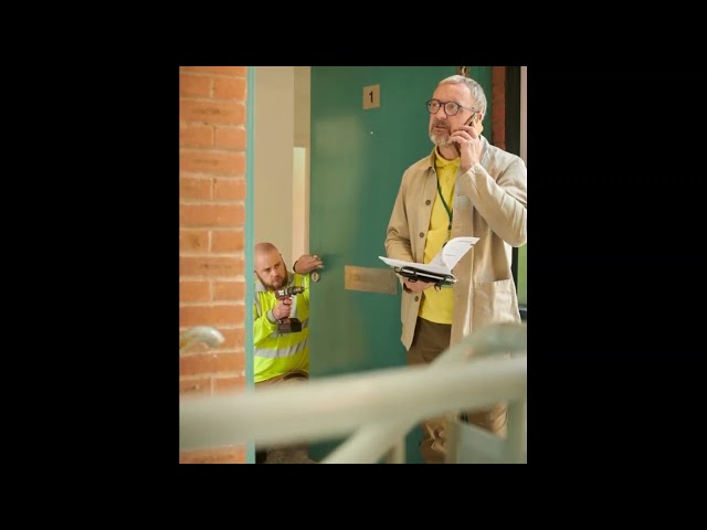 Emergency Locksmith Braintree Locksmith