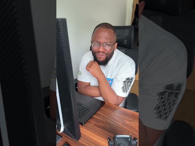 Adobe illustrators pathfinder trick