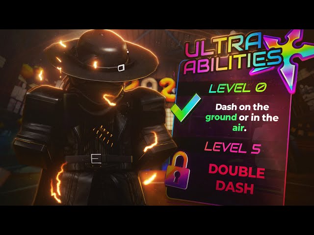 NEW ULTRA STYLE AKARI SHOWCASE IN VOLLEYBALL LEGENDS