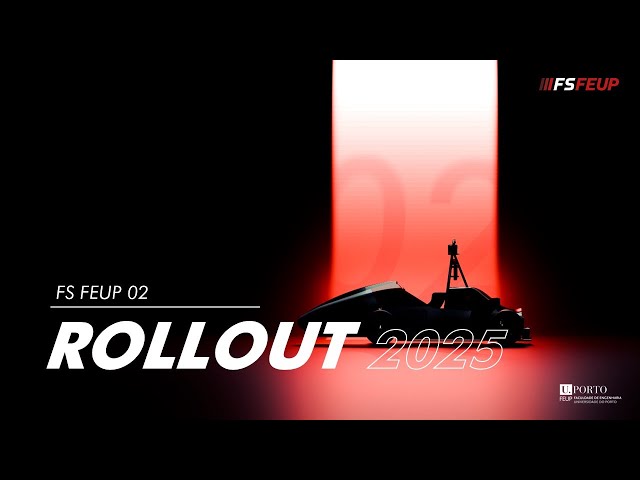 Rollout FS FEUP 02