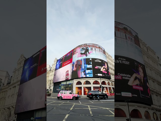 Erborian BB Cream CGI BreakDown #cgi #vfx #3d