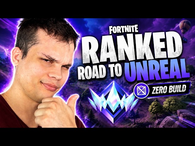 🔴I Did A Thing... DO NOT ASK WHAT #fortnitelivestream