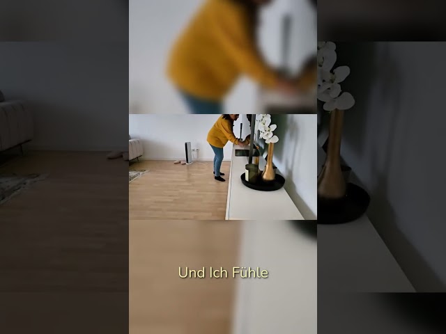 Die Körbchen-Methode: So bleibst du organisiert! 🧺