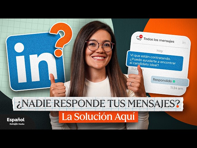 Cómo Buscar Leads en LinkedIn y Atraer Clientes Potenciales
