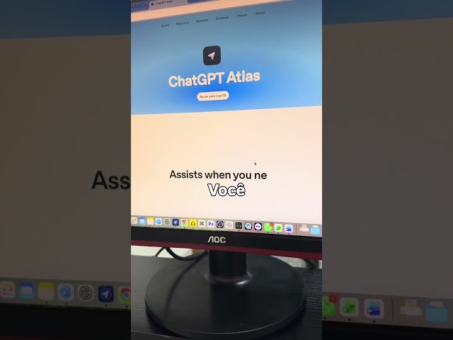 23 de dezembro de 2025