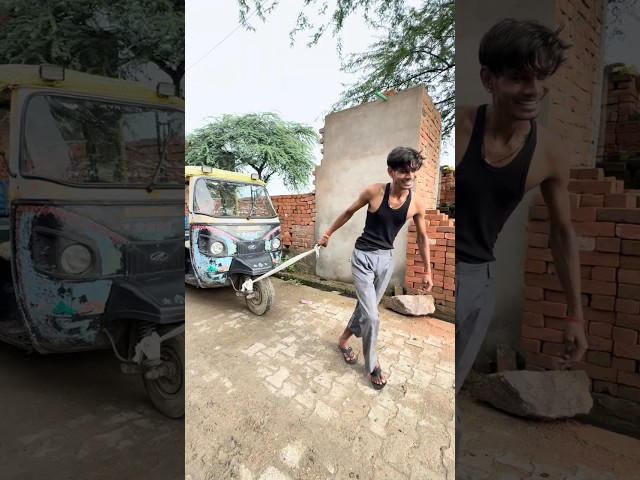 Power of Deshi Daru 😂😂#trending #comedy #mevadicomedy #funnyclip #funny #funnymovie