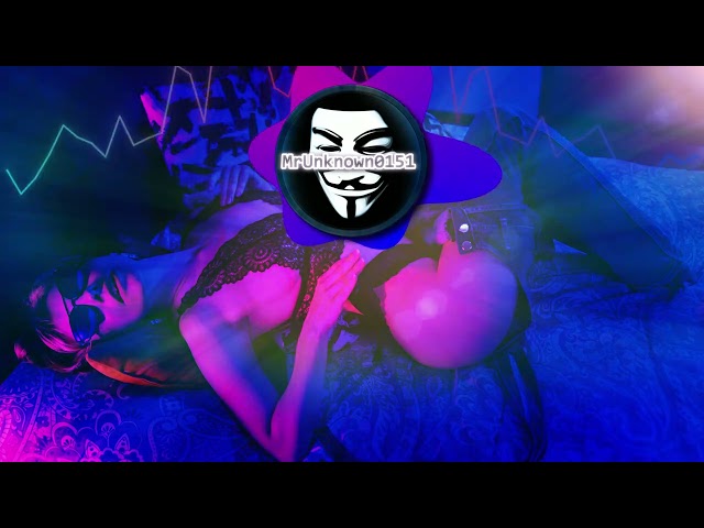 Mascara Tears Official Music Mix Release