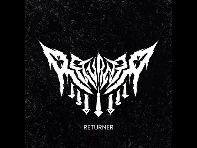 Gate Garnglai - Returner