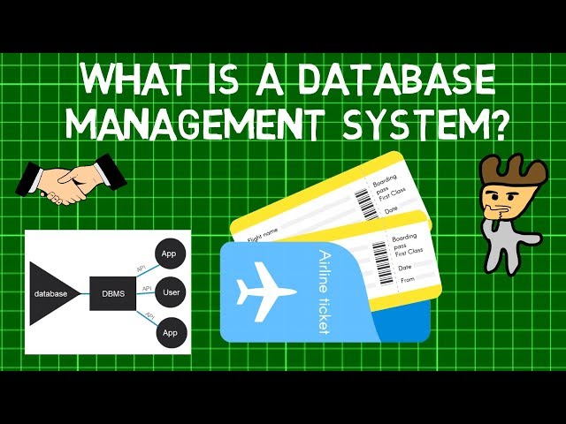 What is a Database Management System? Users of DBMS | Pros and Cons of Enterprise Database